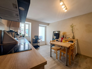  Maison à vendre 4 pièces 66 m²