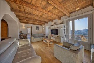  Maison � vendre 6 pi�ces 155 m�