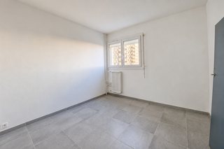 Vente Appartement Appartement T3 avec Stationnement Ales