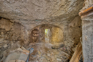  Maison � vendre 2 pi�ces 60 m�