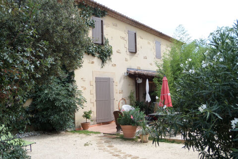  Maison � louer 4 pi�ces 90 m�