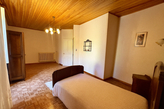  Maison � vendre 5 pi�ces 119 m�