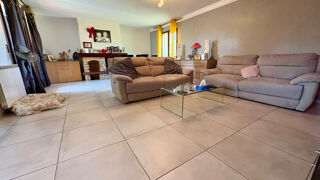  Maison à vendre 5 pièces 152 m²