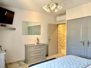  Maison � vendre 8 pi�ces 249 m�