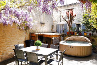  Maison à vendre 7 pièces 156 m²
