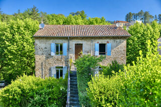  Maison à vendre 3 pièces 104 m²