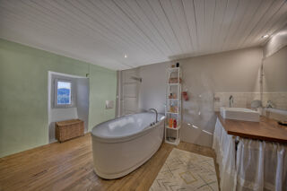  Maison � vendre 6 pi�ces 155 m�