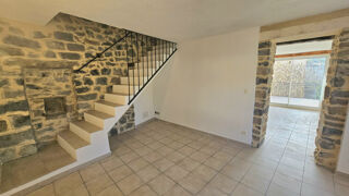  Maison � vendre 4 pi�ces 110 m�