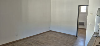  Appartement � louer 2 pi�ces 37 m� Remoulins