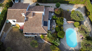  Maison � vendre 5 pi�ces 130 m�