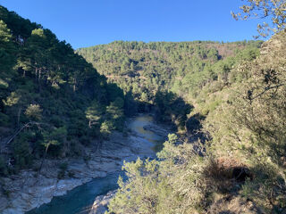  Maison � vendre 4 pi�ces 70 m�