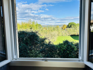  Maison � vendre 6 pi�ces 140 m�