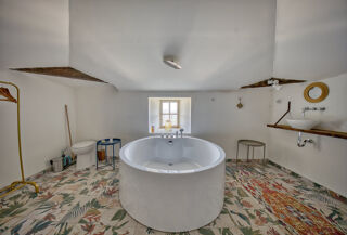  Maison � vendre 5 pi�ces 200 m�