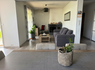  Appartement à vendre 3 pièces 93 m²
