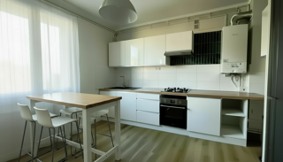  Appartement � vendre 5 pi�ces 117 m�