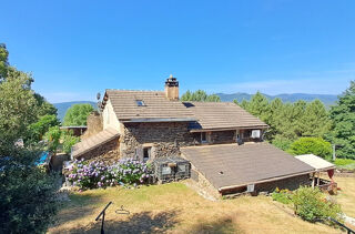  Maison à vendre 7 pièces 128 m²