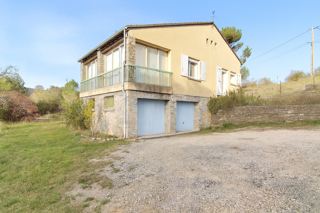  Maison  vendre 5 pices 167 m