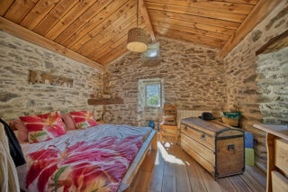  Maison � vendre 8 pi�ces 157 m�