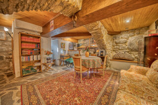  Maison � vendre 4 pi�ces 80 m�