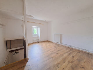  Maison à vendre 5 pièces 100 m²