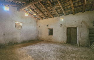  Maison � vendre 3 pi�ces 140 m�