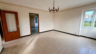  Maison � vendre 6 pi�ces 198 m�