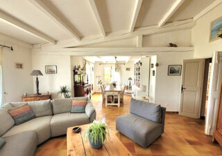  Maison � vendre 6 pi�ces 141 m�