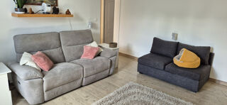  Maison � louer 5 pi�ces 112 m�