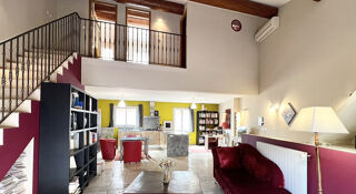  Maison � vendre 4 pi�ces 85 m�