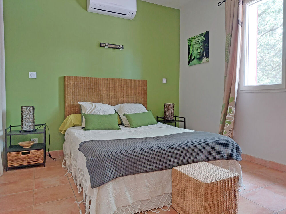 � vendre  Maison Uz�s (30700)