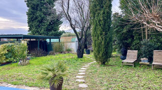  Maison � vendre 4 pi�ces 100 m�