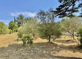  Terrain à vendre 1090 m²