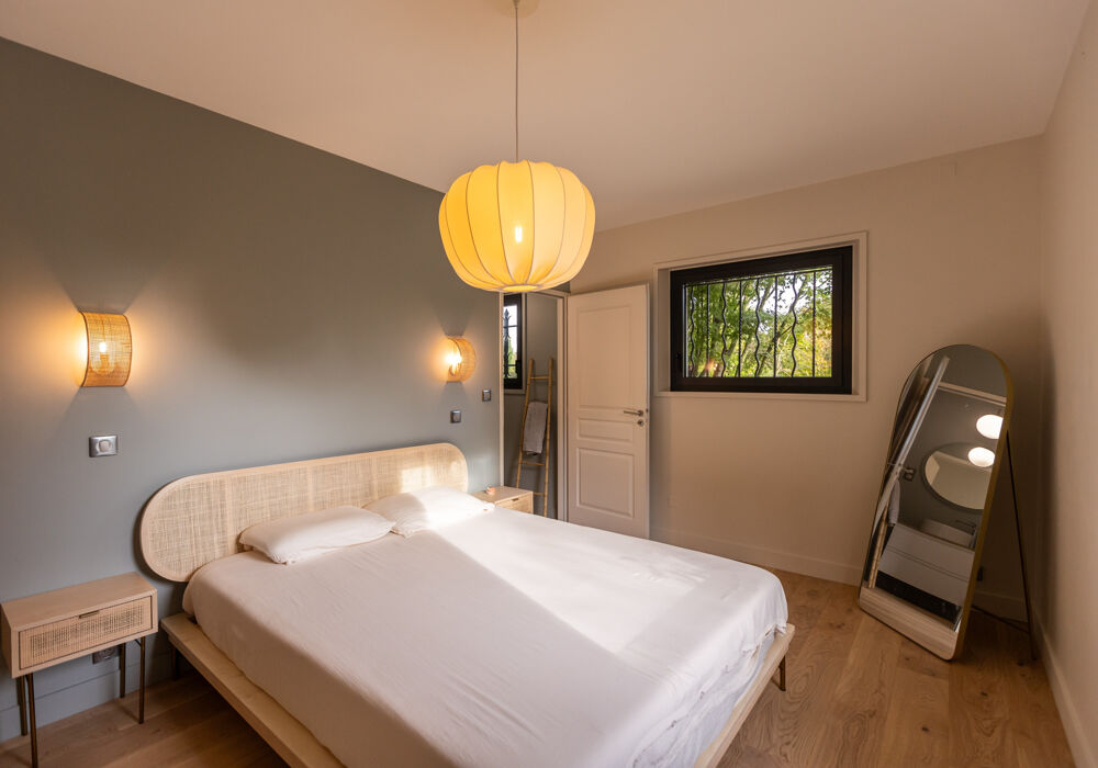 � vendre  Maison Ruoms (07120)