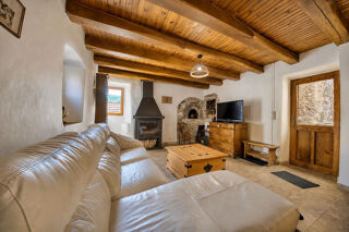  Maison à vendre 5 pièces 129 m²