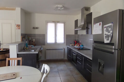  Maison � louer 4 pi�ces 90 m�