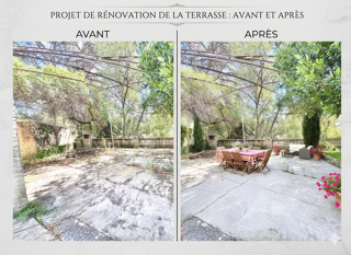  Maison à vendre 5 pièces 80 m²