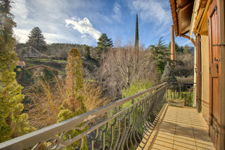  Maison � vendre 4 pi�ces 80 m�