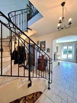  Maison � vendre 5 pi�ces 135 m�