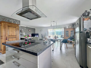  Maison � vendre 6 pi�ces 113 m�