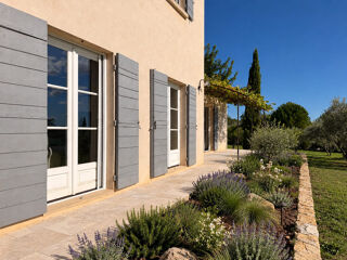  Maison à vendre 6 pièces 190 m²