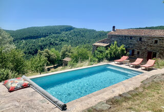  Maison � vendre 7 pi�ces 161 m�