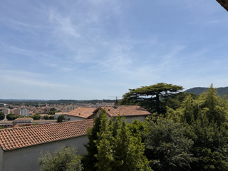  Appartement à vendre 3 pièces 61 m²