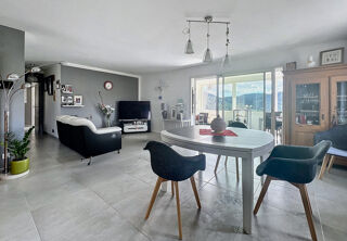  Maison � vendre 6 pi�ces 113 m�