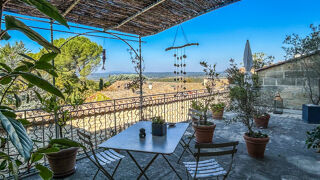  Maison � vendre 6 pi�ces 170 m�