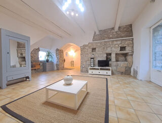  Maison  vendre 6 pices 166 m