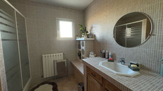  Maison � vendre 6 pi�ces 115 m�