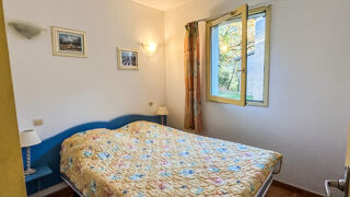  Maison � vendre 2 pi�ces 29 m�
