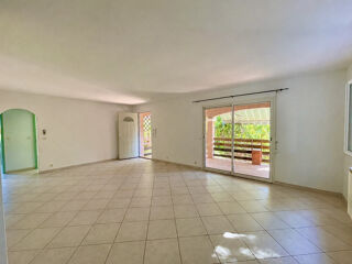 Vente Maison Villa de plain-pied - proche commerces Ales