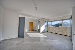  Appartement � vendre 3 pi�ces 70 m�