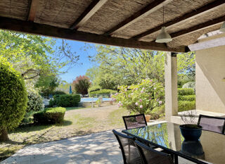  Maison � vendre 5 pi�ces 118 m�